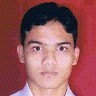 Ravindra Kumar