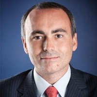 Martin Larzabal Fuentes