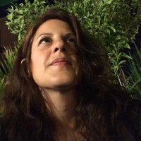 Avital Mozeson (Niderhofer)