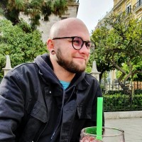 George Brown