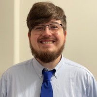 Jon Christensen