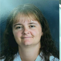 Lynn Manning