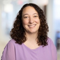 Marrissa Gitzen, Ctfa