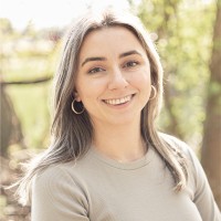 Amina Hima, Cpa