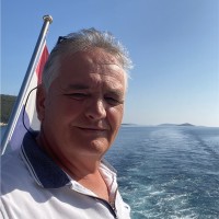 Nenad Vidovic