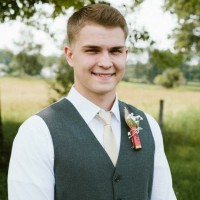 Jonathan Brownfield