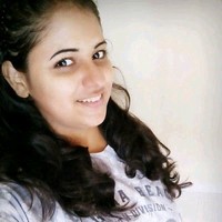 Ankita Kulkarni
