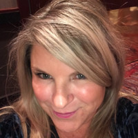 Sherry Bartells