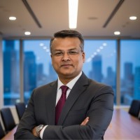 Amit Agrawal