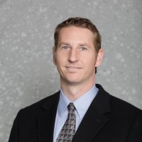 Scott Dugas, Mai