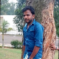 Mani M