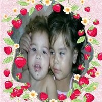 Leiliane Gomes Ribeiro