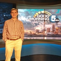 Bryan Kurp