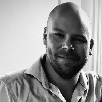 Niklas Prezent