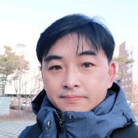 김종철