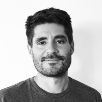Ignacio Lizaso
