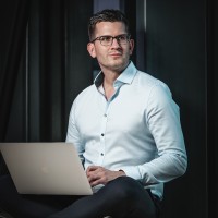Sven Emmrich