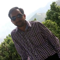 Ravindra Semwal
