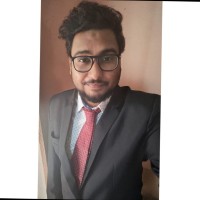 Agnishwar Mukherjee