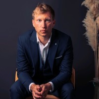 Alen Bučar