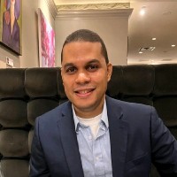 Alex Belliard