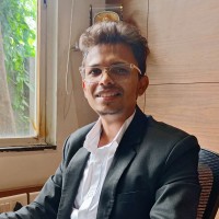 Chirag Gurav