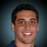 Stephen Cappiello