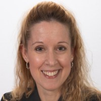 Cheryl Gorman