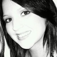 Jennifer Thornton