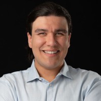 Andre De Faria Filho Ms, Atc, Ceas, Ces