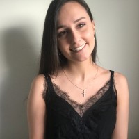 Sofía Elena Velarde Niñoles