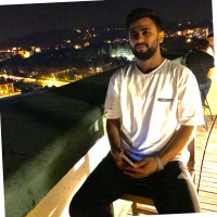 Emircan Durası