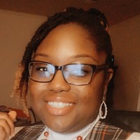 Jameishala Truesdale