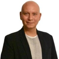 José Jaime Rodríguez Rubio