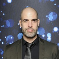 Dániel Elek