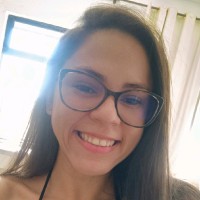 maisa lopes