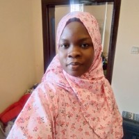 Bukirwa Sarah