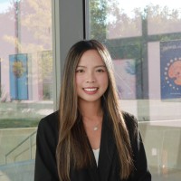Angel Lu