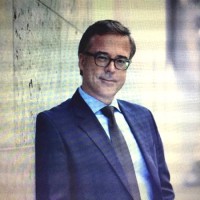 Stefan Schick