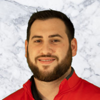 John Randazzo
