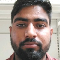 Suman Singha