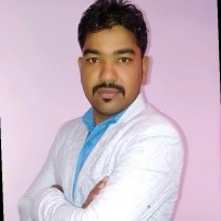 Laxman Pandey