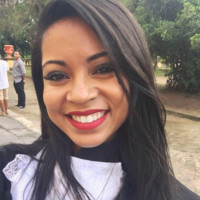 Ana Beatriz Marques Lima Barbosa