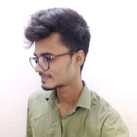 Nooh Momin