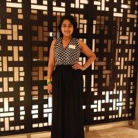 Vinni Gautam