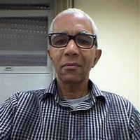 Joaquim Filho