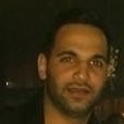 Yoshi Avrahami