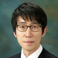 Daeho Kim