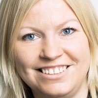 Lisbet Christensen