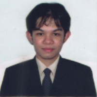 Adrian Jade Cacao